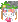 Hello Kitty Smilies (1033) Smiley – Hello Kitty